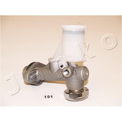 pagrindinis cilindras, sankaba  pagrindinis cilindras, sankaba