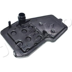  hidraulinis filtras, automatinė transmisija