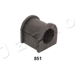  įvorė, stabilizatorius