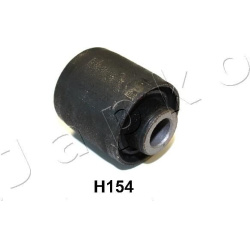  valdymo svirties/išilginių svirčių įvorė