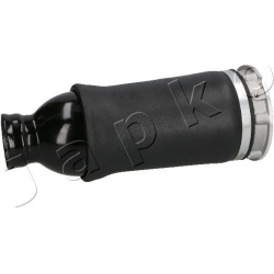  pneumatinė oro pagalvė