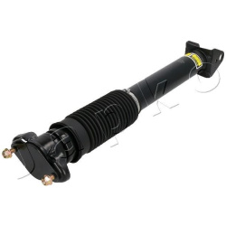  pneumatinės spyruoklės statramstis