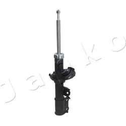 amortizatorius  amortizatorius