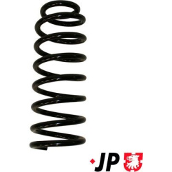  spyruoklė <small>JP</small>