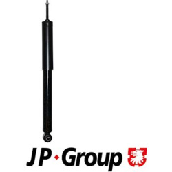  amortizatorius <small>JP</small>