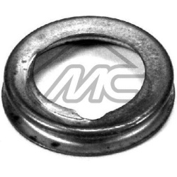  tarpiklis, alyvos išleidimo angos kaištis