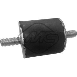  montavimas, radiatorius