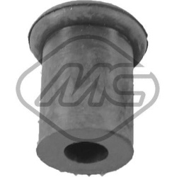  tarpiklis, aušinimo skysčio flanšas