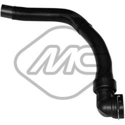 radiatoriaus žarna  radiatoriaus žarna