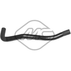  žarna, šilumokaitis (šildymas)