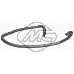 žarna, šilumokaitis (šildymas)  žarna, šilumokaitis (šildymas)