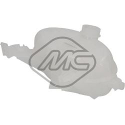  išsiplėtimo bakelis, aušinimo skystis