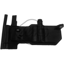  hidraulinių filtrų komplektas, automatinė transmisija