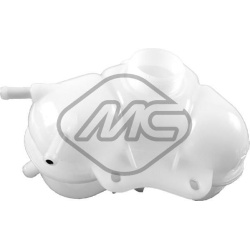  išsiplėtimo bakelis, aušinimo skystis