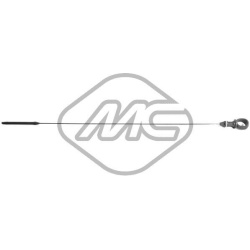  alyvos lygio matuoklis