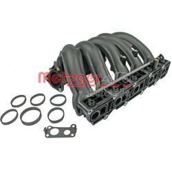 suleidimas, įsiurbimo kolektorius  suleidimas, įsiurbimo kolektorius