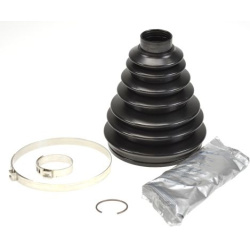  pusašio šarnyro apsauga