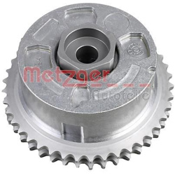  skirstomojo veleno reguliatorius