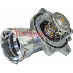  termostatas, aušinimo skystis