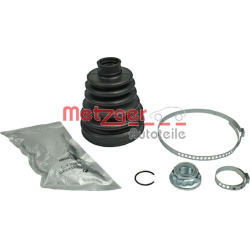  gofruotoji membrana, kardaninis velenas