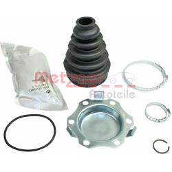  gofruotoji membrana, kardaninis velenas