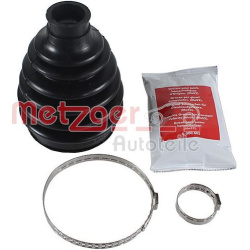  gofruotoji membrana, kardaninis velenas