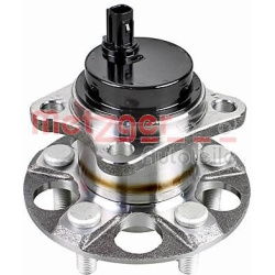  rato guolio komplektas