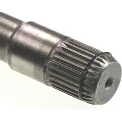  pusašis <small>GKN Automotive OE-Technology 50°</small>