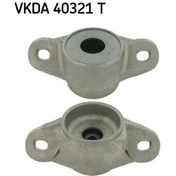  pakabos statramsčio atraminis guolis