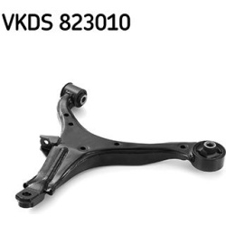  vikšro valdymo svirtis