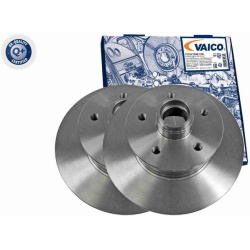  stabdžių diskas (1vnt) <small>Q+, original equipment manufacturer quality</small>