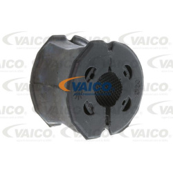  stabilizatoriaus įvorė <small>Original VAICO Quality</small>