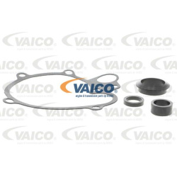  Vandens siurblys, variklio aušinimas <small>Original VAICO Quality</small>