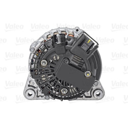  kintamosios srovės generatorius <small>VALEO ORIGINS NEW OE TECHNOLOGY</small>