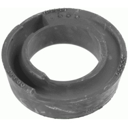 spyruoklės tvirtinimas  spyruoklės tvirtinimas