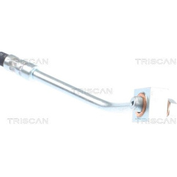  stabdžių žarnelė