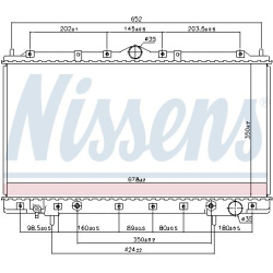  radiatorius, variklio aušinimas