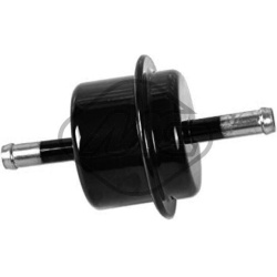  hidraulinių filtrų komplektas, automatinė transmisija