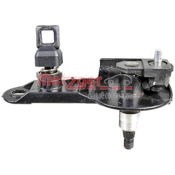  valytuvo pavara, lango plautuvas