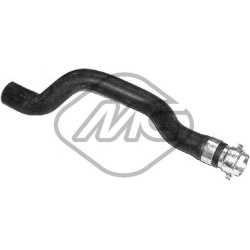 žarna, šilumokaitis (šildymas)  žarna, šilumokaitis (šildymas)