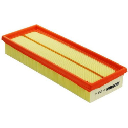  oro filtras