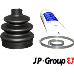  gofruotoji membrana, kardaninis velenas