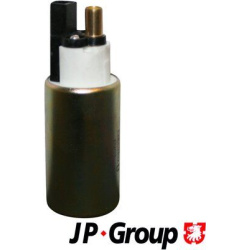  kuro siurblys <small>JP</small>