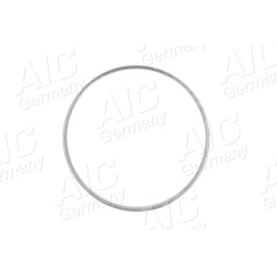  jutiklio žiedas, ABS <small>Original AIC Quality</small>