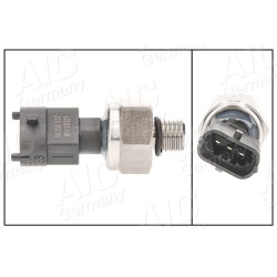  jutiklis, degalų slėgis <small>Original AIC Quality</small>