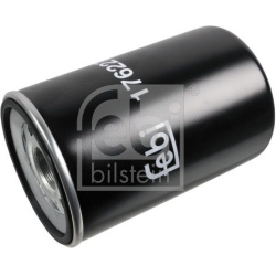  kuro filtras