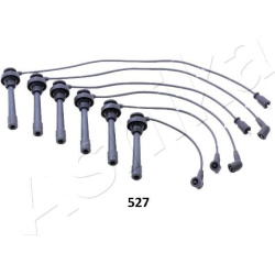  uždegimo laido komplektas