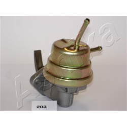 kuro siurblys  kuro siurblys