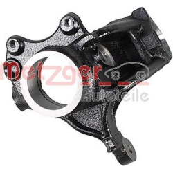  pasukamasis kakliukas, rato pakaba