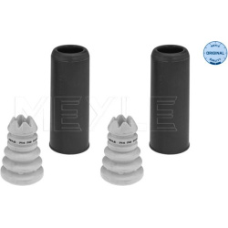  apsauginio dangtelio komplektas, amortizatorius <small>MEYLE-ORIGINAL-KIT: Better solution for you!</small>